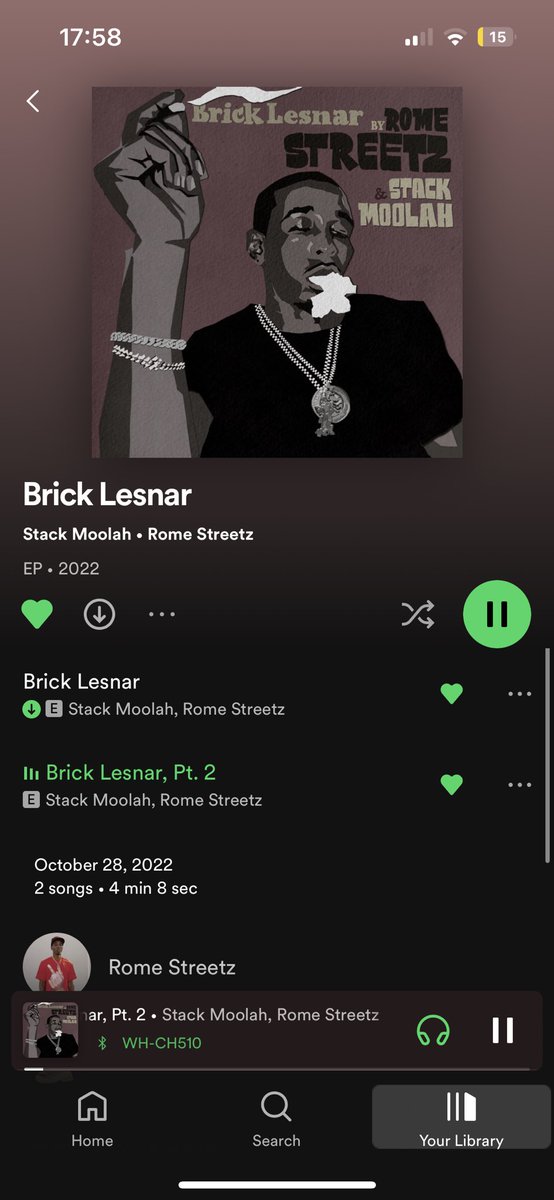 Static Soul-Power🇯🇲 tweet media