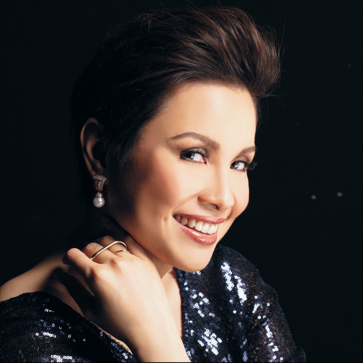 PalaCasino's tweet photo. 📢Tickets for @MsLeaSalonga are now on sale! Join us to see this multi-award-winning singer/actress perform live! 😍
Show: March 18, 2023 | Showtime: 8pm | Events Center | Tickets: $45/$75
Learn more or buy now! https://t.co/JhzLzv1I99
#palacasino #filipinasinger #concerts https://t.co/Sa5ax2PQmt