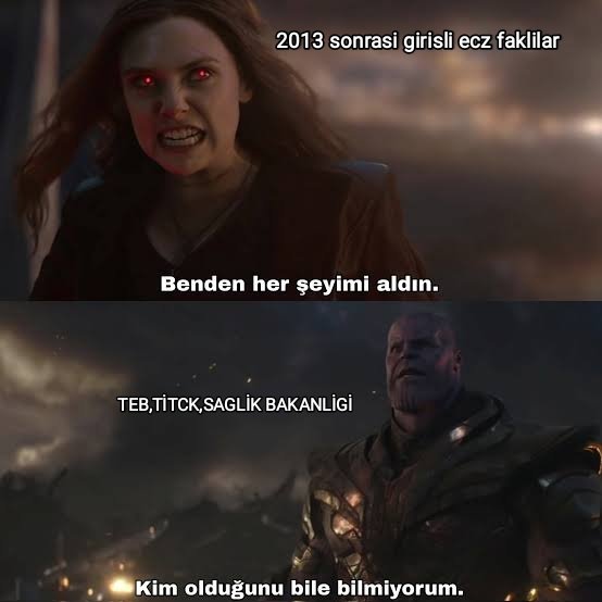 Hazar (@hazaroktan) on Twitter photo 