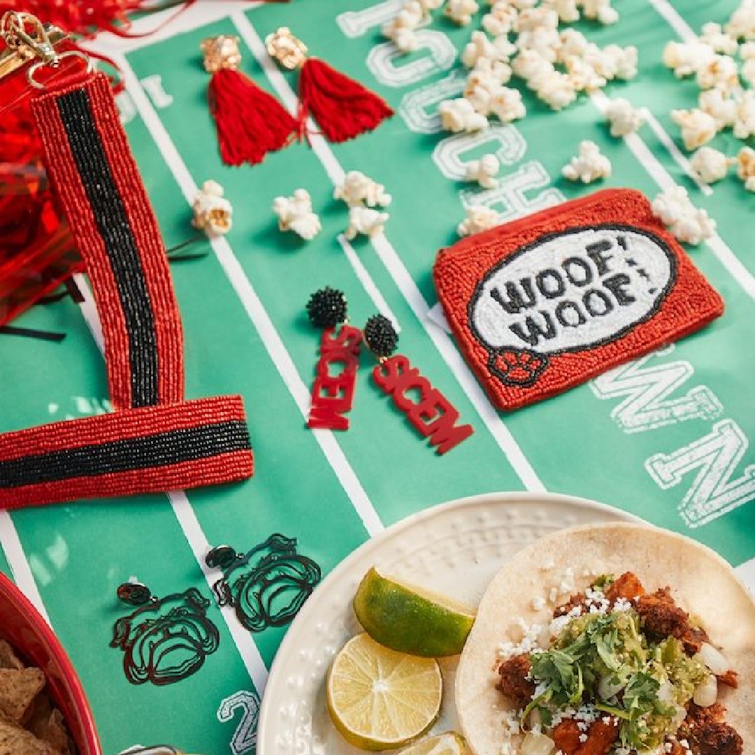 Savannah Magazine tweet media