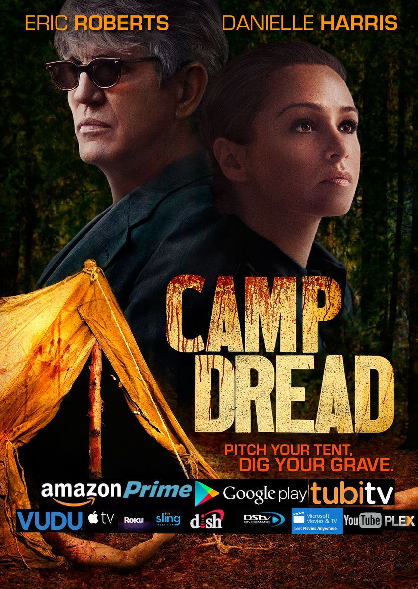 HarrisonSmith85's tweet photo. As #Halloween descends, add a few of my flicks to your #31DaysofHorror #31daysofswalloween #Halloween viewing lists:
#Halloween2022 #HorrorMovies #HorrorCommunity #HorrorFamily @PromoteHorror #HalloweenEnds #DeathHouse @CampDread #TheSpecial @Lionsgate https://t.co/nanPOWiJg8