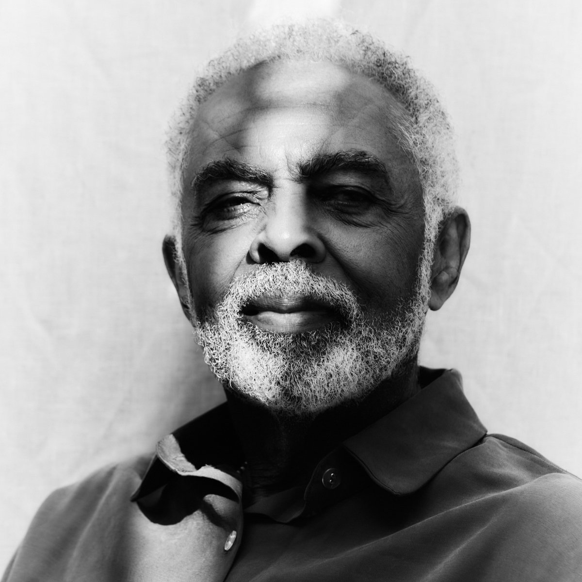 gilbertogil's tweet photo. “Um de meus maiores sonhos é que floresça, no Brasil, de toda a diversidade de correntes, religiões, grupos populacionais e culturas, que vivem em nossa terra, uma identidade comum. Eu desejo uma identidade que reconheça a diversidade como valor”. #GIlbertoGil https://t.co/kqHJj5fvHh