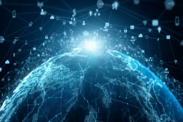 TelefonVirtual's tweet photo. La digitalización empresarial hizo posible la expansión de la comunicación y la colaboración en la nube. 
Lee más: https://t.co/1ymcBRM6ls 
#telefono #telefonia #telefoniavirtual #virtual #articulo https://t.co/o5tquZmZ2C