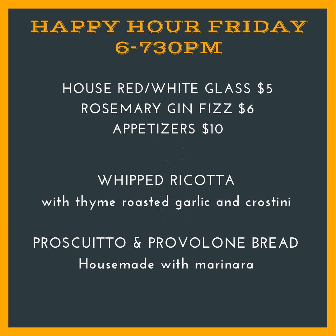 Tonight!! <a href="/EasternMarketMS/">Eastern Market Main Street</a> <a href="/CapitolHillBID/">Capitol Hill BID</a> <a href="/ResidencesatEM/">The Residences at Eastern Market</a> <a href="/SEDCScoop/">Southeast DCScoop</a> <a href="/DCPopUps/">DC Pop-Ups</a> <a href="/_districtfoodie/">district_foodie</a> <a href="/DistrictIndstry/">District Industry</a> <a href="/districtcuisine/">districtcuisine</a> <a href="/DCfoodiegirl/">DC Foodie Girl</a> <a href="/dcfoodgod/">DCFoodGod</a> <a href="/DCfoodpornHQ/">DCFOODPORN</a> @DCFoodPundit <a href="/OverheardWDC/">Overheard District</a> <a href="/hungrydistrict/">Hungry District</a> <a href="/EasternMarketDC/">Eastern Market DC</a> <a href="/BarracksRow/">Barracks Row Main Street</a> <a href="/wcp/">Washington City Paper</a> <a href="/CHAMPSdc/">CHAMPSdc</a> <a href="/Eater_DC/">Eater DC</a>