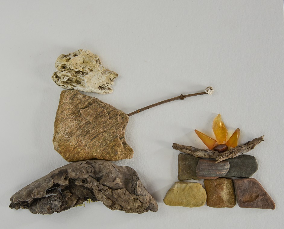 DKW Gallery & Studio tweet media