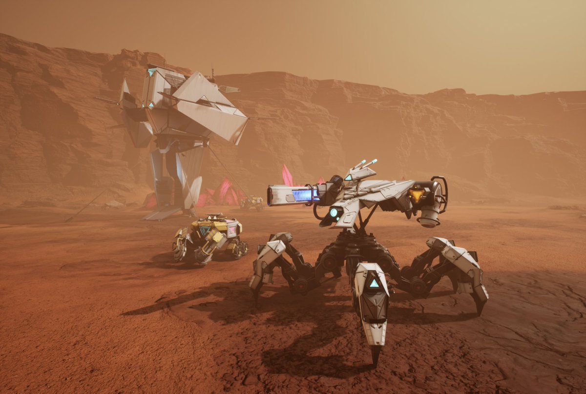 Chimba 🔺 tweet media