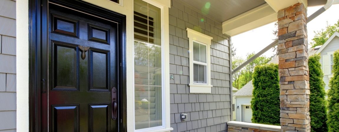 A Zillow Study of home sales in the US has revealed which door color spikes a home's value the most. Find out that and more insights here!

ow.ly/2jPI50Lk18A

#homedoorcolorideas
#housepaintingsanfrancisco
#certaprosanfrancisco