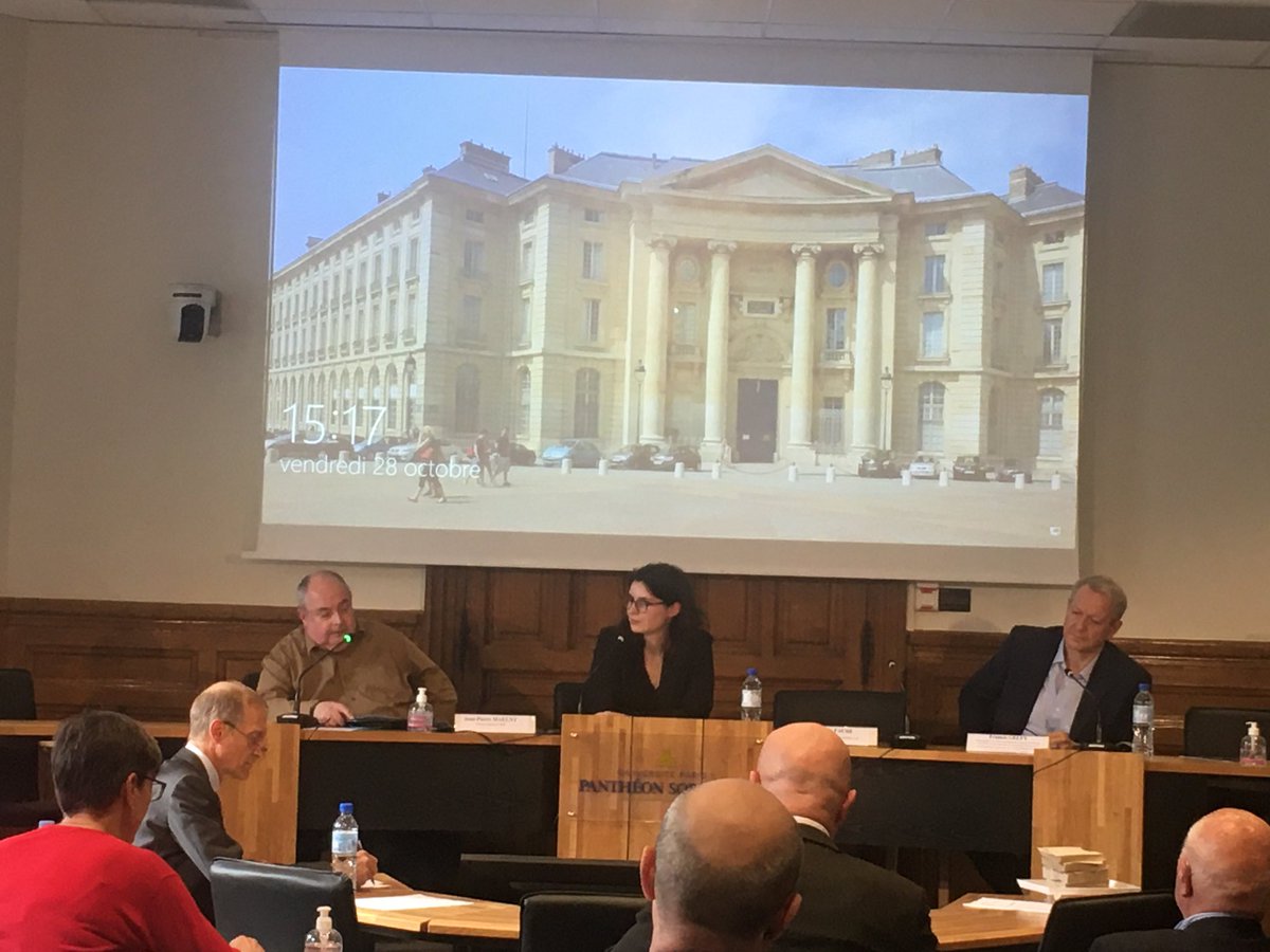 Stéphane Rodrigues tweet media