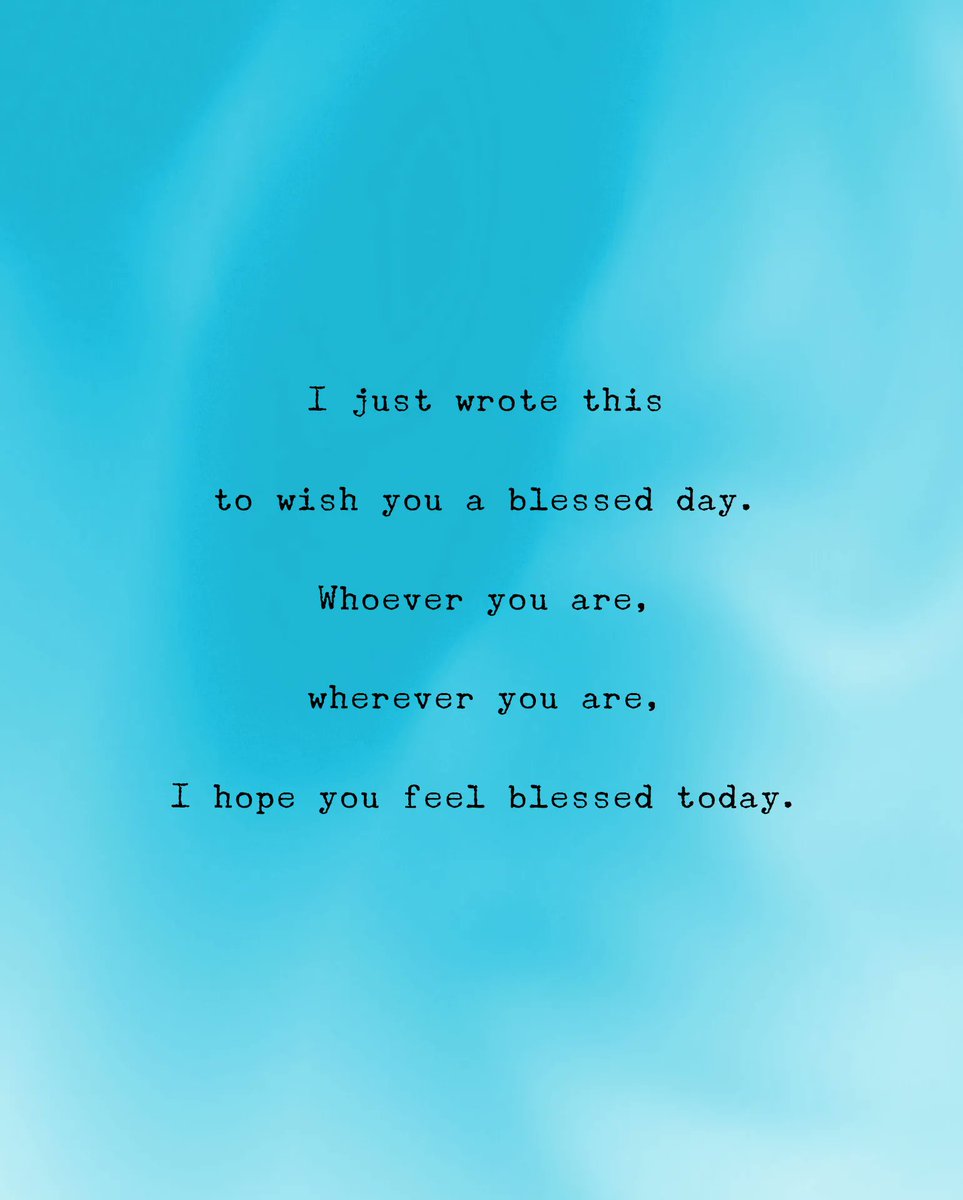 iamfearlesssoul's tweet photo. https://t.co/JClzgGKwgG