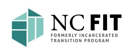 NCMedJ's tweet image. The @NCFITProgram has demonstrated 50% reductions in ED utilization, reduced hospitalizations, 45% fewer reincarcerations within the first year, and reduced parole and probation violations. Read more: buff.ly/3Ejhand