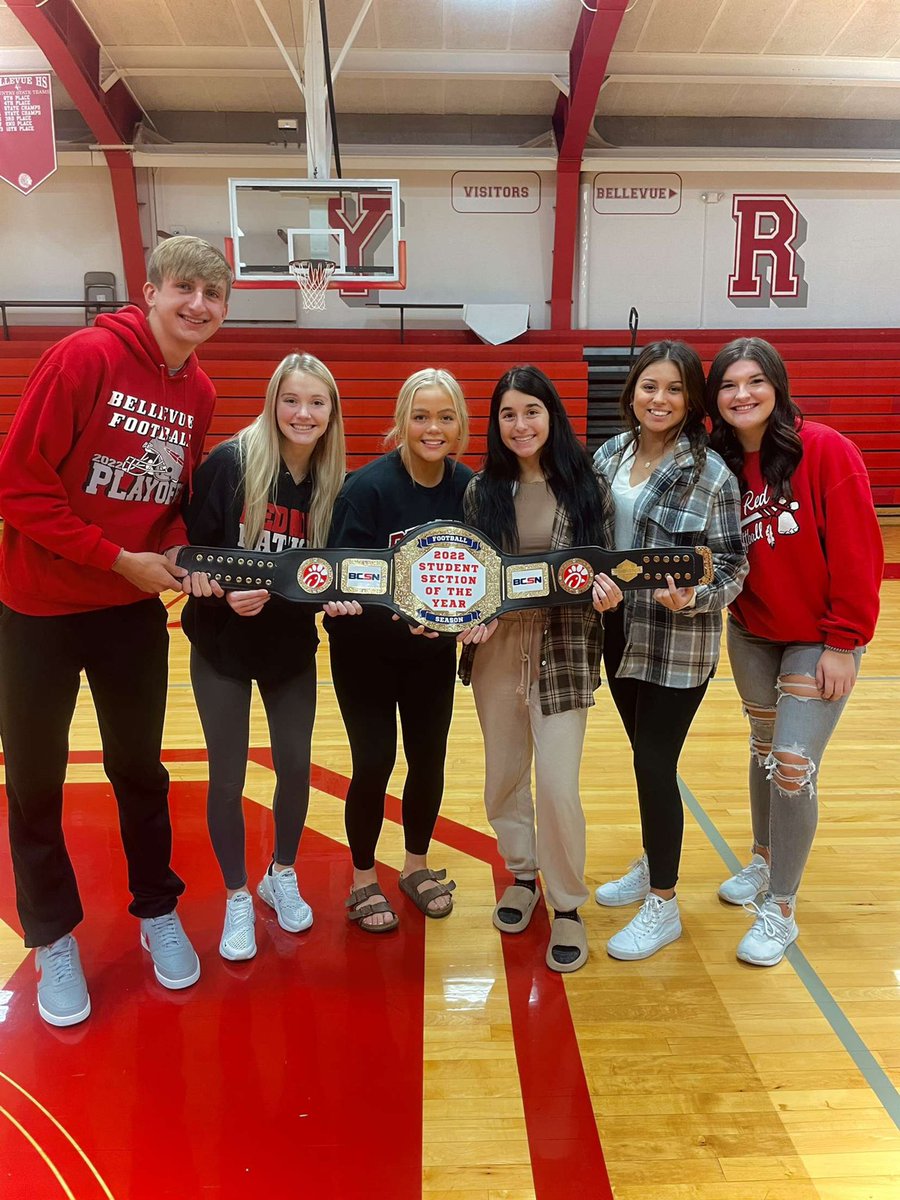 HudsonMoyer's tweet photo. Easy work 🏆🏆 @BCSNErie #bcsne https://t.co/wMJPrY5xLs