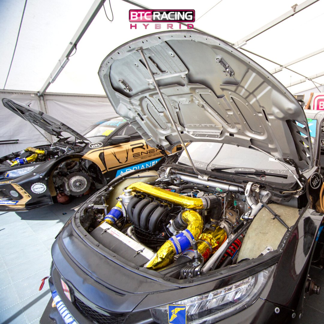 onemotorsport_'s tweet photo. SAMCO SPORT
It's been great working with @SamcoSport this year and seeing the results from our partnership🤝
Thank you for being a part of our championship-winning season!
#btcc #btcracing #teamsamco https://t.co/4Ip0wBTlbf