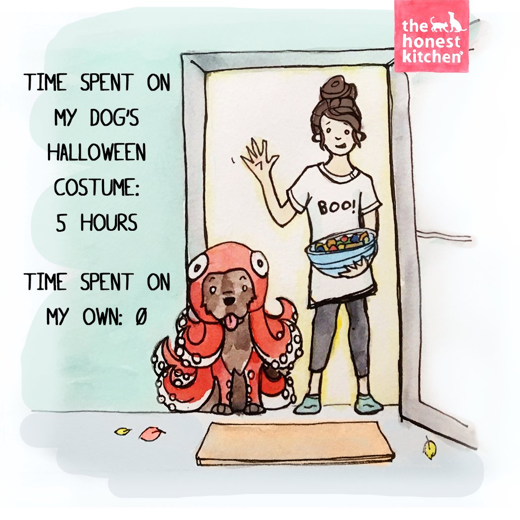 Anyone else? #dogmomproblems