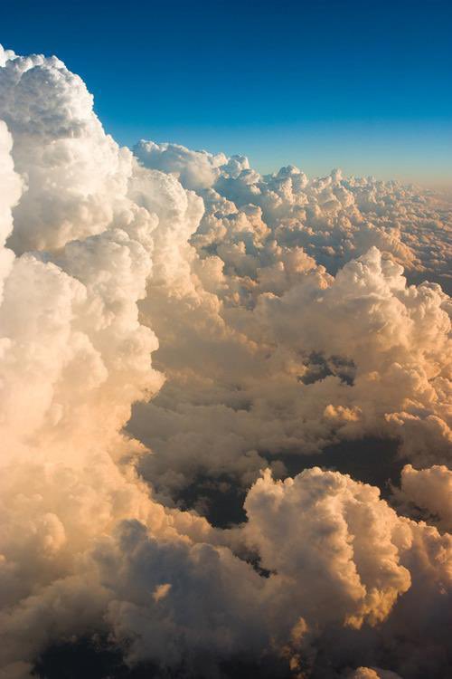 XXL Magazine tweet media