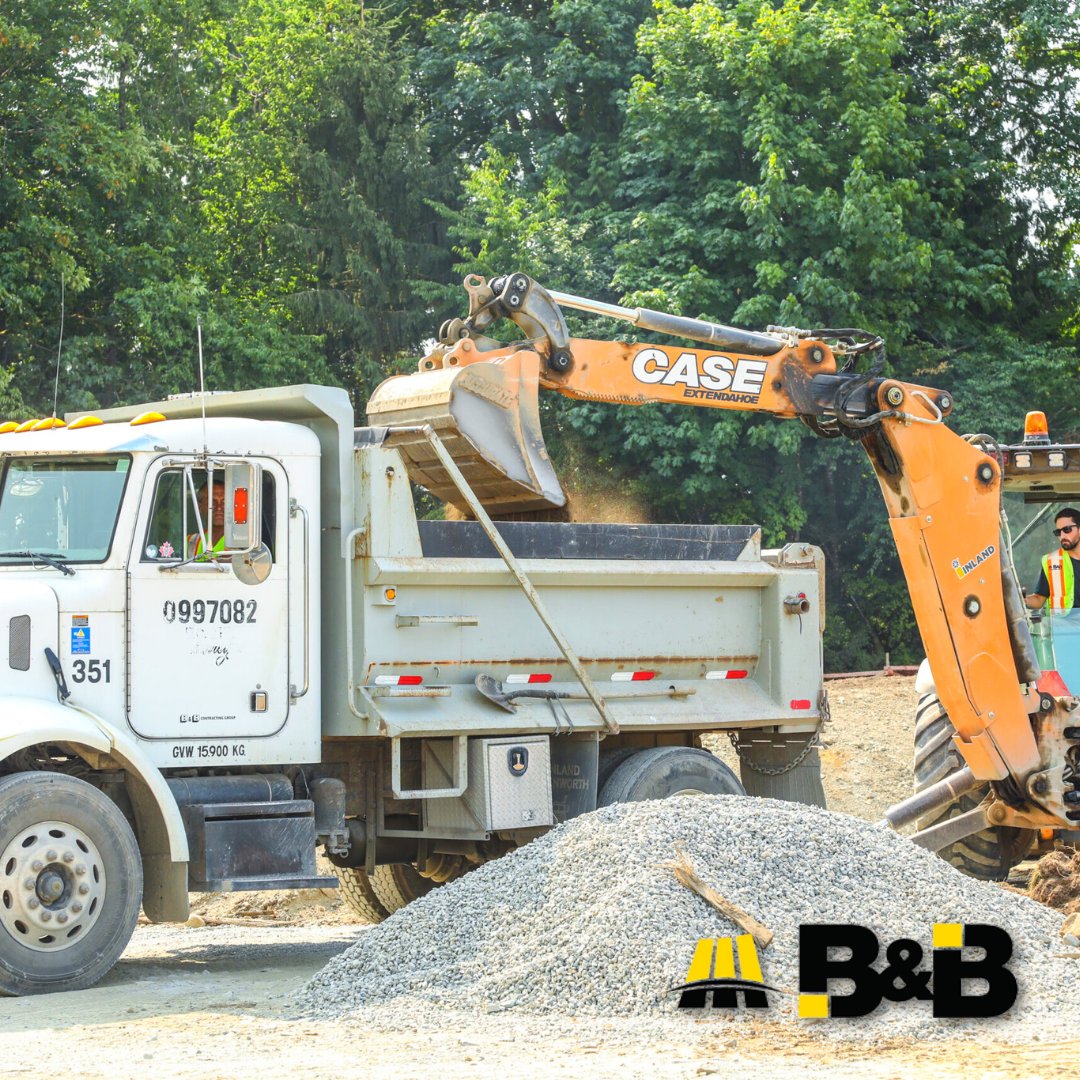 We're hiring! From equipment operators, to truck drivers, natural gas workers, and many more positions, we have something to suit you.

View our open positions 📲 1l.ink/5825GBR
.
.
.
#BBcontractinggroup #Surrey #NowHiring #Jobs #JobsHiring #SitePrep #CivilConstruction