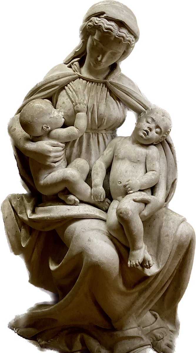 bertemi's tweet image. 