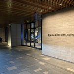 ツイートに含まれる画像