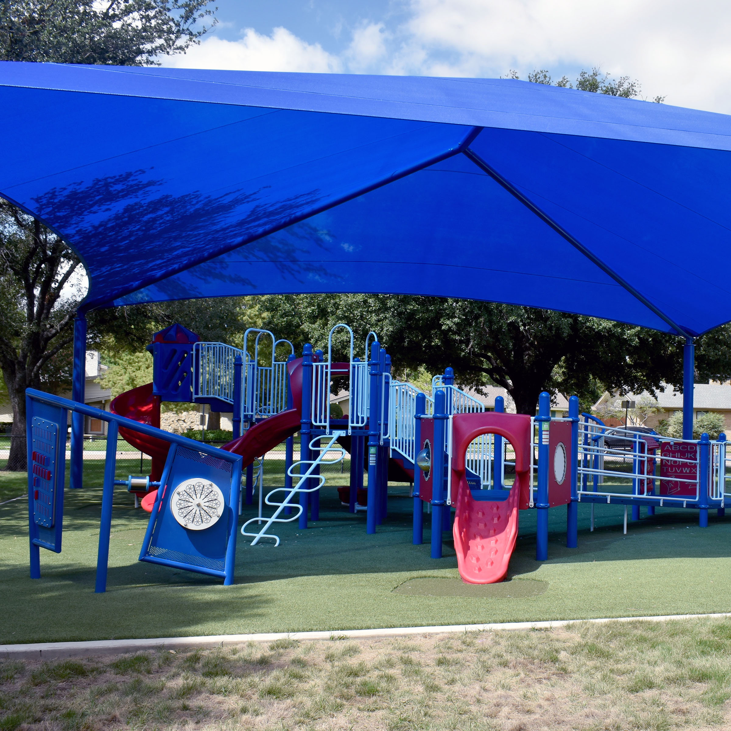 Vines High School (vines_vikings) / Twitter