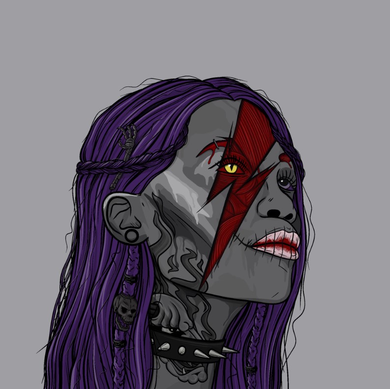 SWANNY 🔺 tweet media