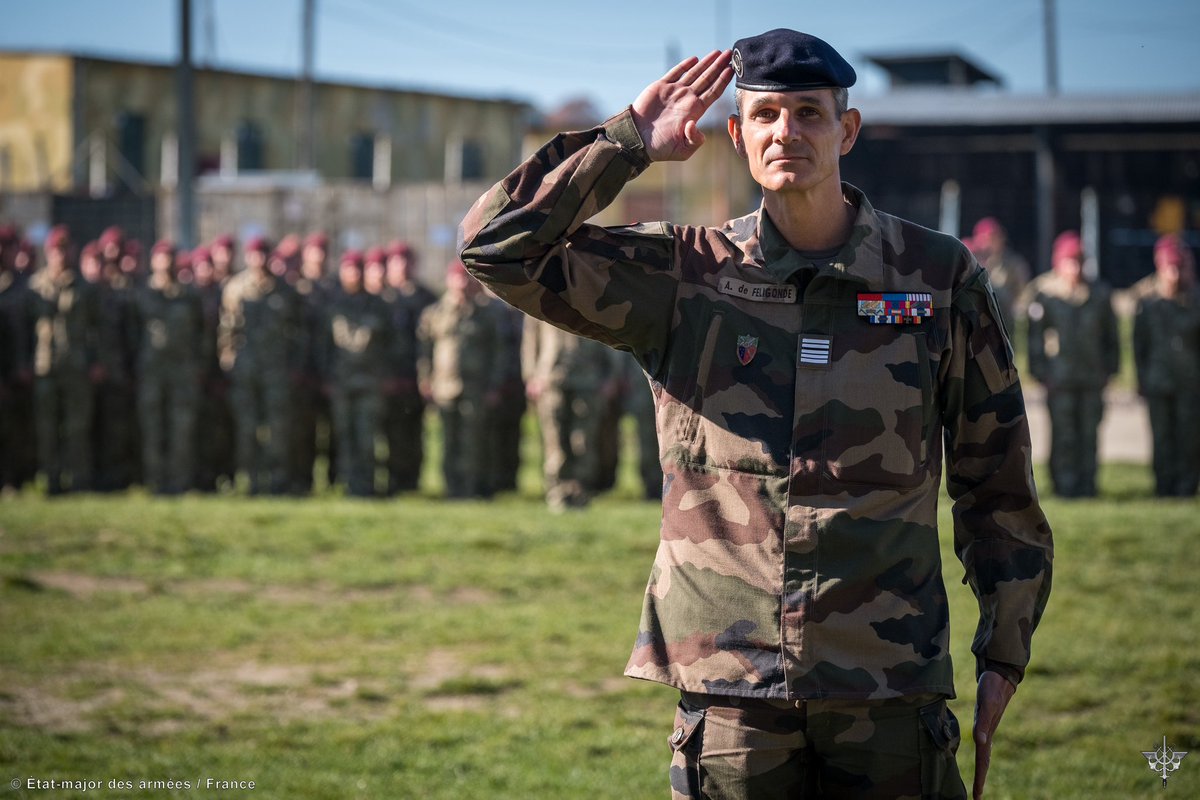 NATO FLF BG Romania tweet media