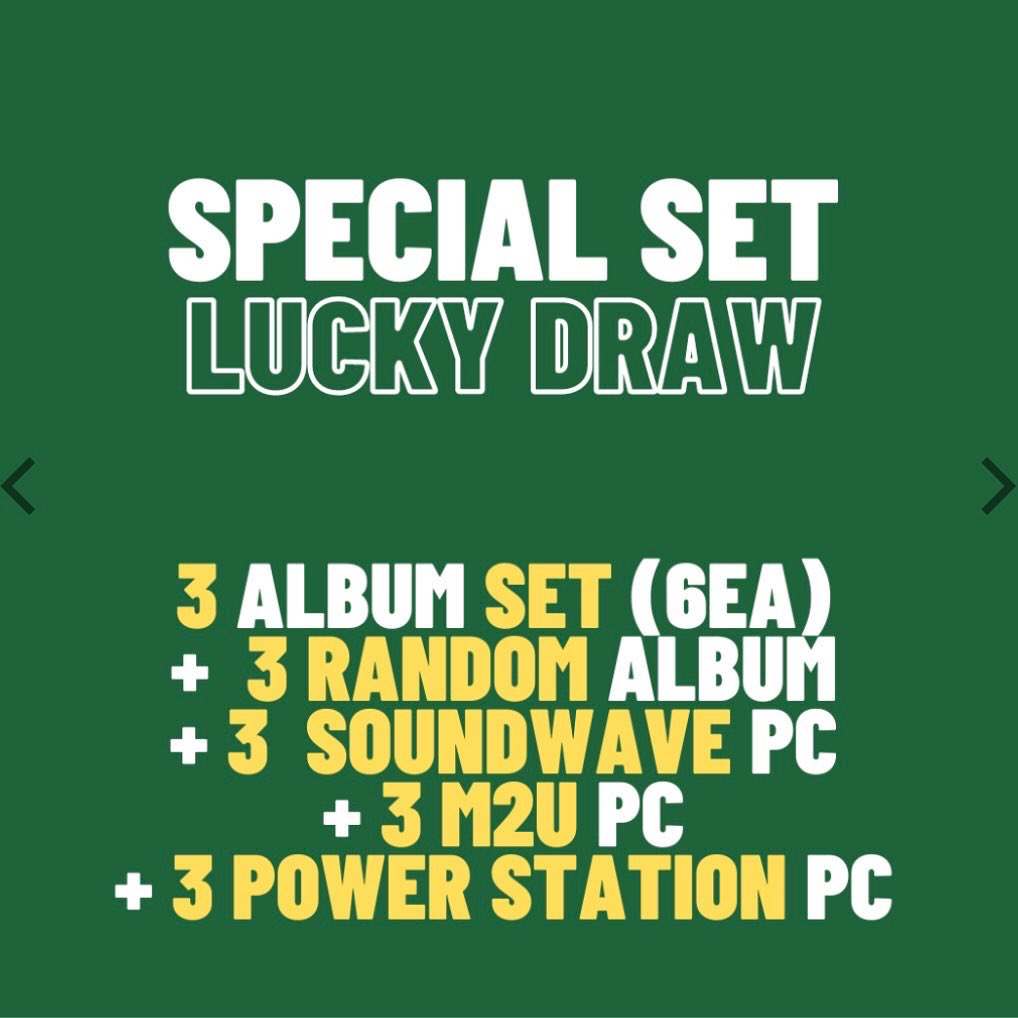 bemyjimn's tweet photo. bts jin the astronaut lucky draw go! [usa only] UNSECURED 

Payment: zelle or paypal f&amp;f
1st: item + ems 
2nd: dom 

PRICE: 
1 ld: $16
1 album: $6 ea

Comment which store and 1,2 or 3! Like in picture! 

SDW: 
❌🚀⭐️
M2U
❌✅✅ 
PWRST
❌✅✅
Album (random) 
✅✅✅
✅✅✅
✅✅✅ https://t.co/bKt2tieSOi