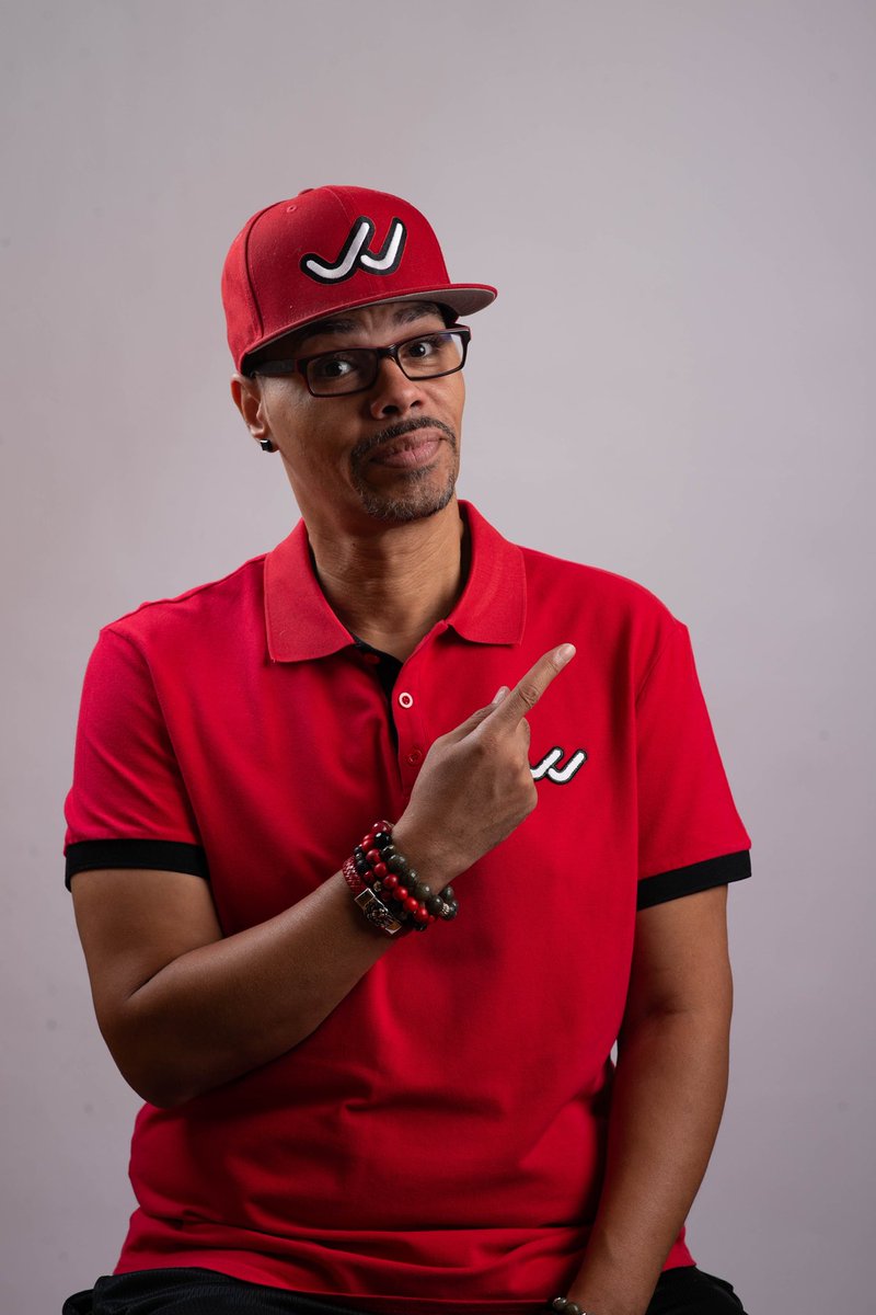 javawithJimmy's tweet image. I love the #javaFam … one of today’s guests signed off the LIVE with $400 donated by the viewers to $upport his selfcare … #percolating for #impact