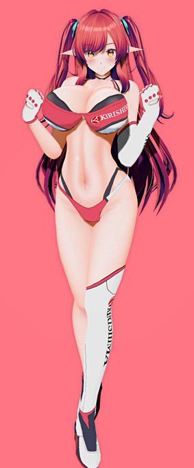 エルフィンウェーブ
 #SKBELF 