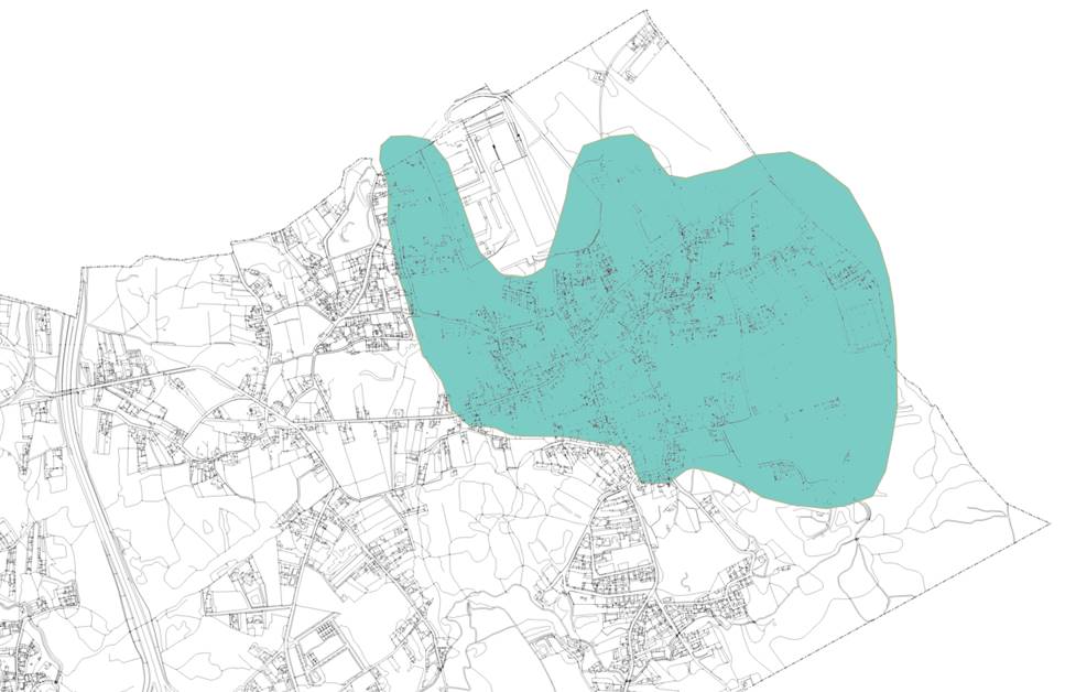 A Câmara Municipal de Espinho informa que devido a uma avaria do hidropressor de Guetim, este equipamento se encontra temporariamente fora de serviço, pelo que se sentirá um abaixamento da pressão na rede de abastecimento na zona assinalada.
#espinho