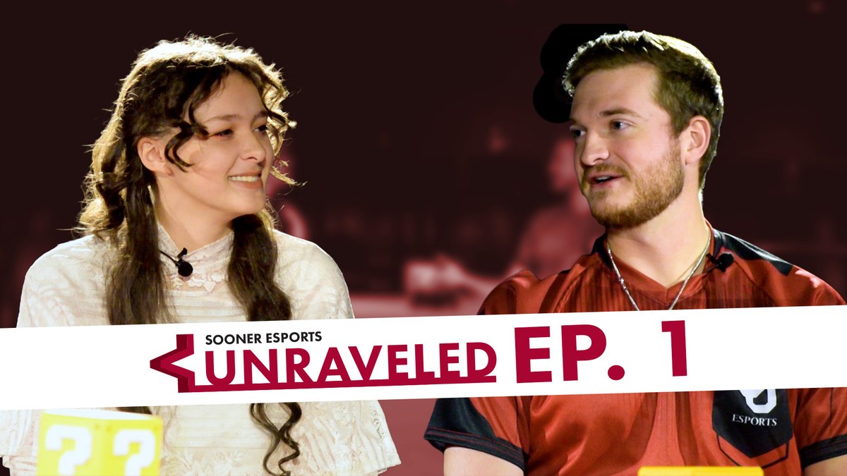 OU Esports tweet media