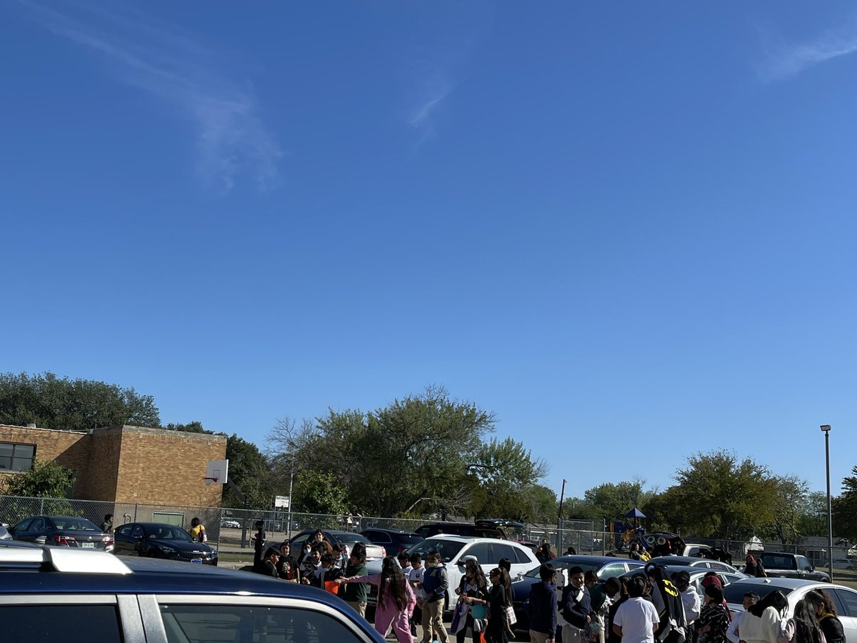 Clinton P. Russell Elementary School (@clintonprussel1) on Twitter photo Our Specials Team did an excellent job spearheading Storybook Character Day and Trunk and Treat with the PTO. <a href="/RussellLovesRe1/">Russell Loves To Read</a> <a href="/dallasschools/">Dallas ISD</a> <a href="/NBAddison07/">Mrs. N. B. Addison</a> <a href="/C_Ruiz5/">βππ£ππ€π₯πππ βπ¦ππ«</a> @LisaPCurry1 Our Specials Team did an excellent job spearheading Storybook Character Day and Trunk and Treat with the PTO. <a href="/RussellLovesRe1/">Russell Loves To Read</a> <a href="/dallasschools/">Dallas ISD</a> <a href="/NBAddison07/">Mrs. N. B. Addison</a> <a href="/C_Ruiz5/">βππ£ππ€π₯πππ βπ¦ππ«</a> @LisaPCurry1