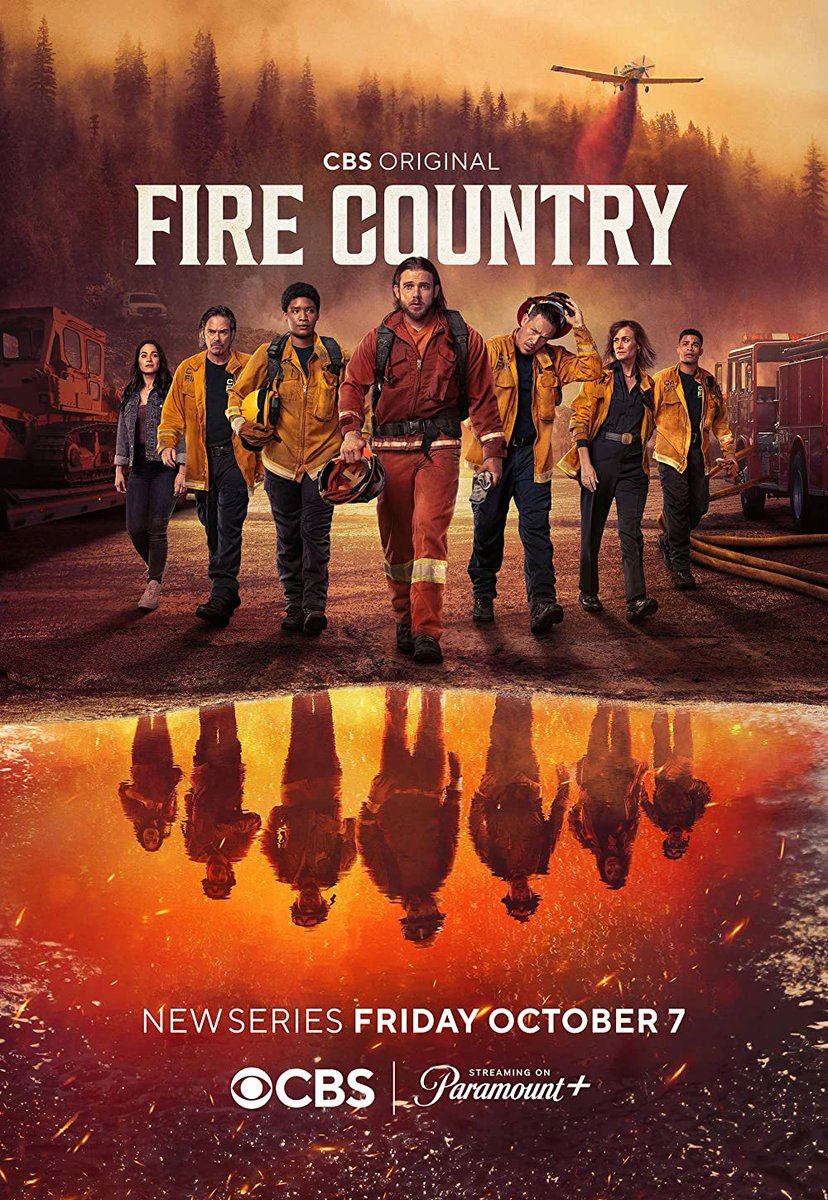 LSA_training's tweet photo. The #EBULLIENT Ava Marchfelder has #BOOKED a large principal role in the new hit series @FireCountryCBS! Congratulations...!!! The #LONGTIME #ONLINE #LSA student has been a roll, and we don't predict it'll stop anytime soon! @JodyRaeThompson, woohoo!!! https://t.co/B2tOnkbG8N