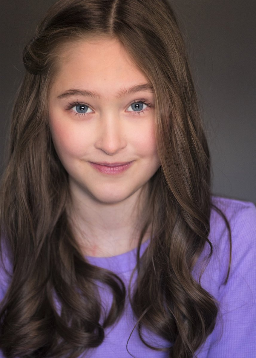 LSA_training's tweet photo. The #EBULLIENT Ava Marchfelder has #BOOKED a large principal role in the new hit series @FireCountryCBS! Congratulations...!!! The #LONGTIME #ONLINE #LSA student has been a roll, and we don't predict it'll stop anytime soon! @JodyRaeThompson, woohoo!!! https://t.co/B2tOnkbG8N