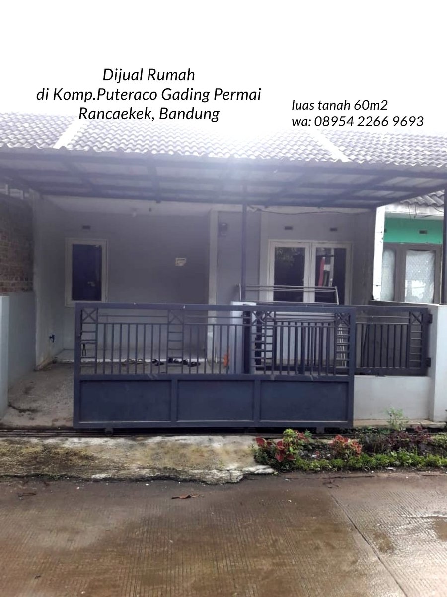 Bangkit Kusuma Putra tweet media
