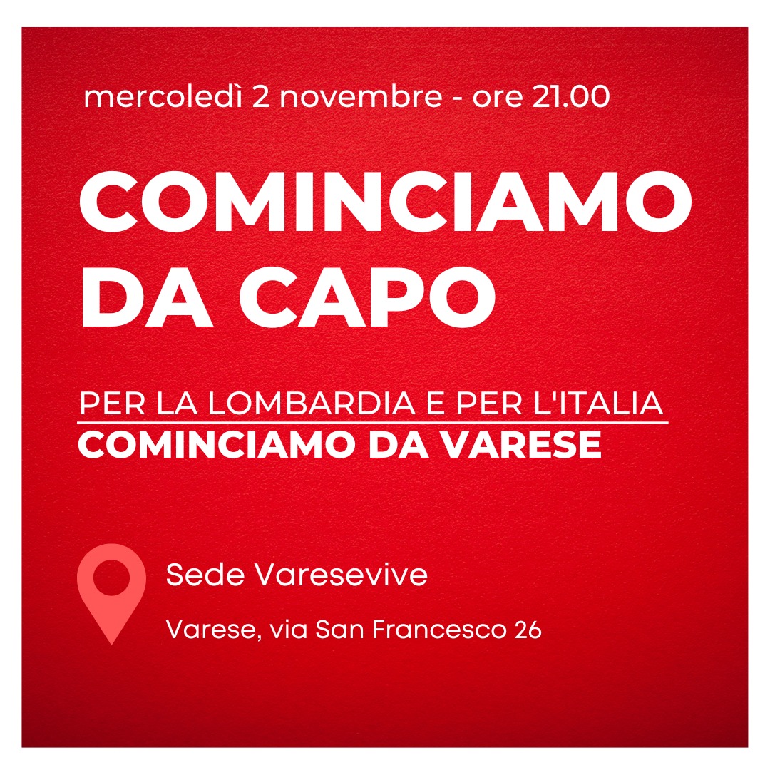 Pierfrancesco Maran MEP tweet media