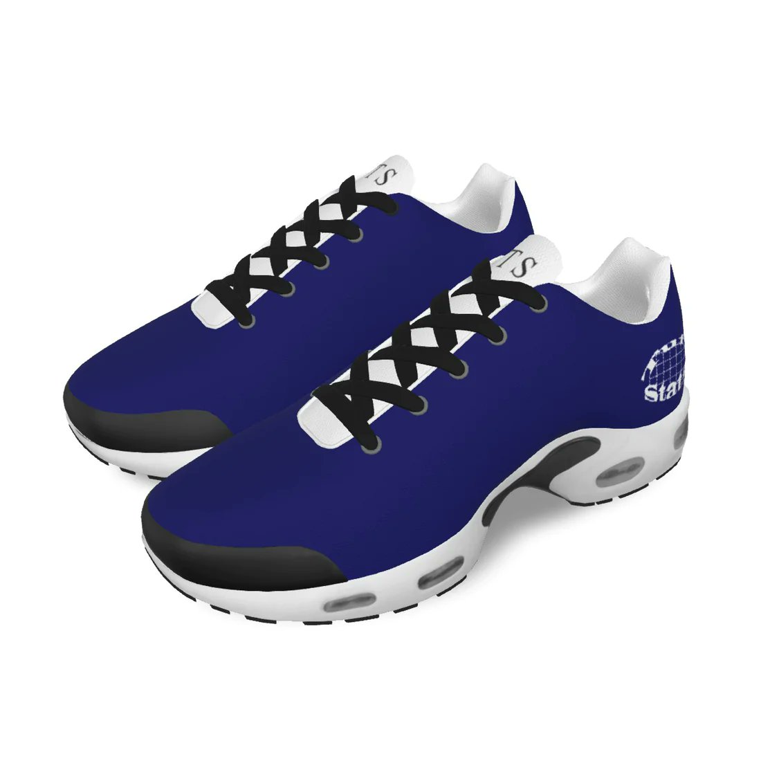 patrick97758345's tweet photo. TUFFSTATS SHOE BRAND!!!
Basketball shoes/ Walking shoes/Running shoes. Tuff Stats Shoe's provide a high quality line of athletic shoe and that has a design that gives you a sense of being comfortable feel of being in your own skin.
 Hit the link below.
https://t.co/lvCUCAONX6 https://t.co/mzqJauNQT1