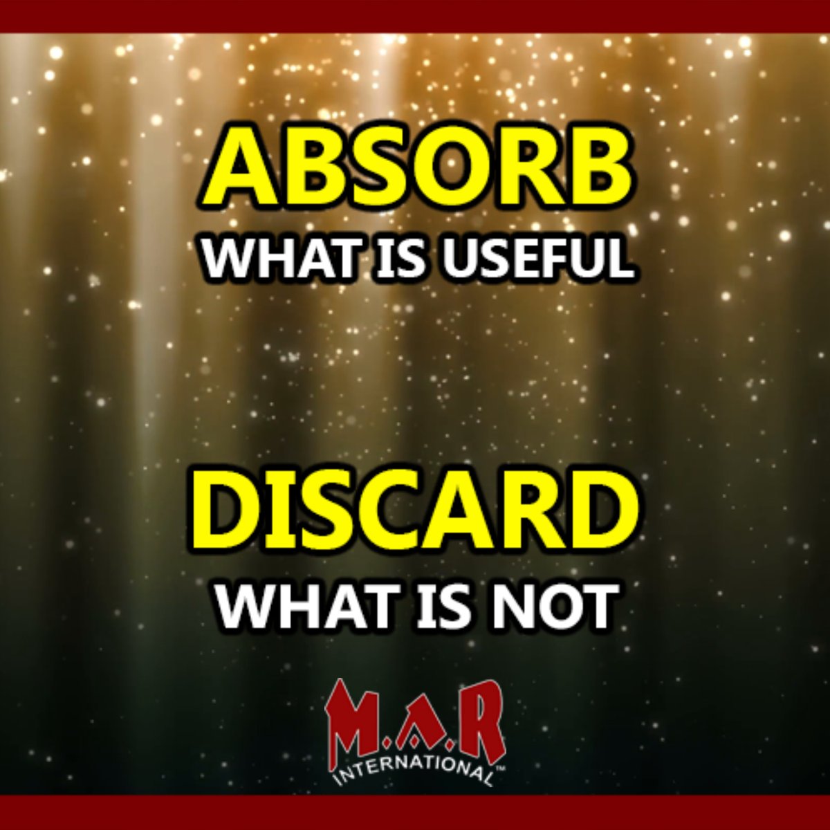 Quality Martial Arts (@qm_arts) on Twitter photo 