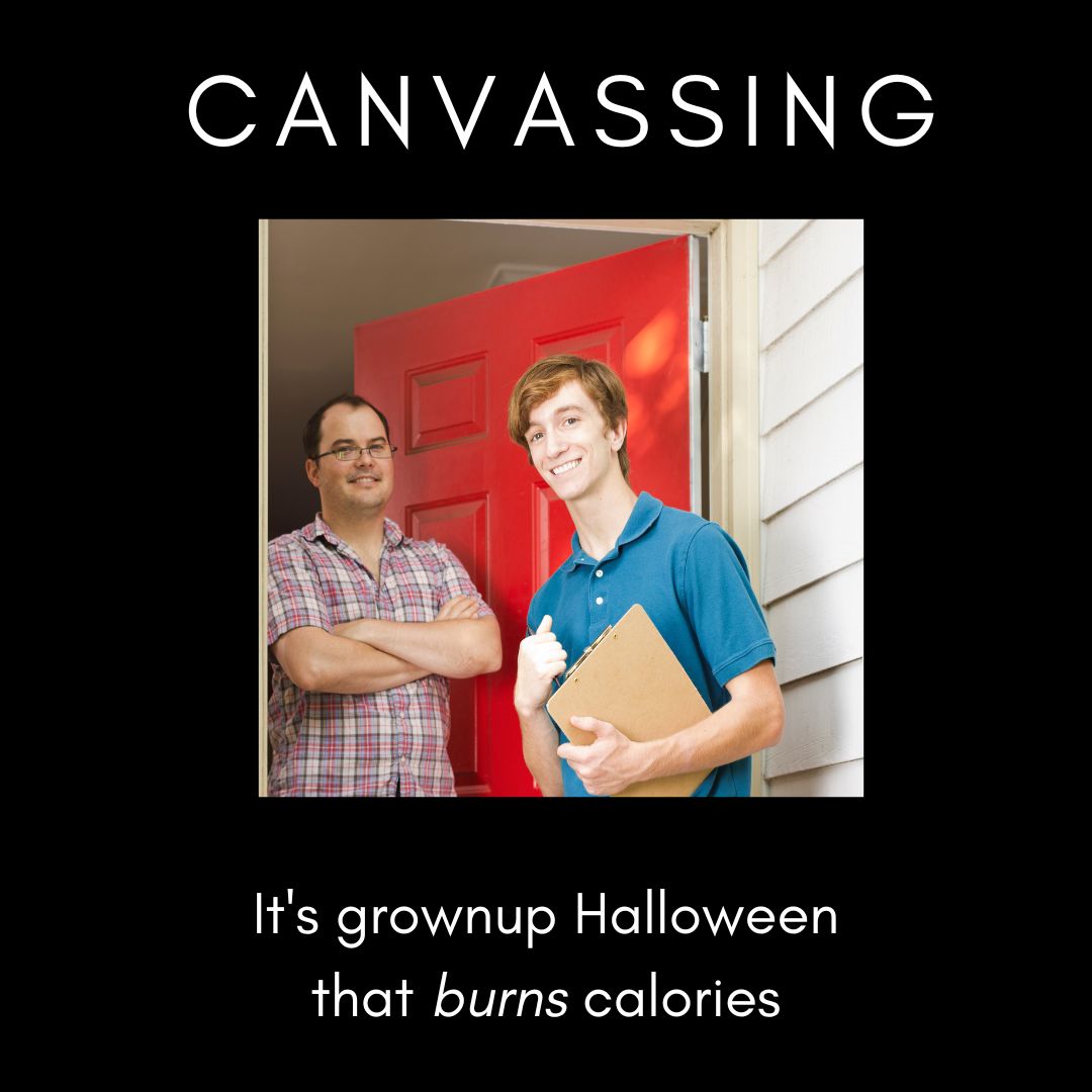 Hull Democrats tweet media