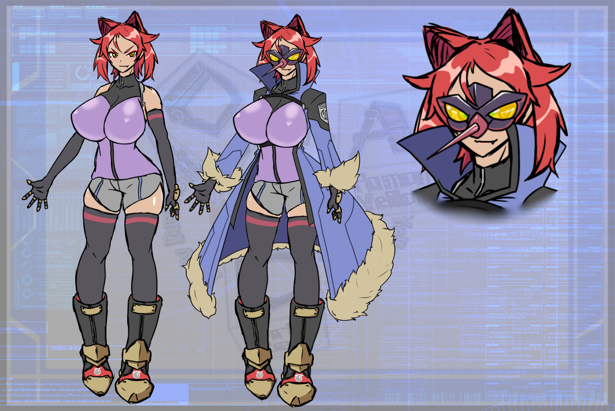 【DDA】蚊菅 芍夜【CS】 #【DDA】 #【DDA】CS #【DDA】ラビエル #【DDA】高等部3年 https://t.co/l81NU7sCx1 