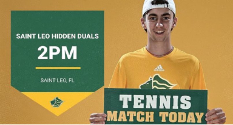 DAMUS CollegeRecruit tweet media