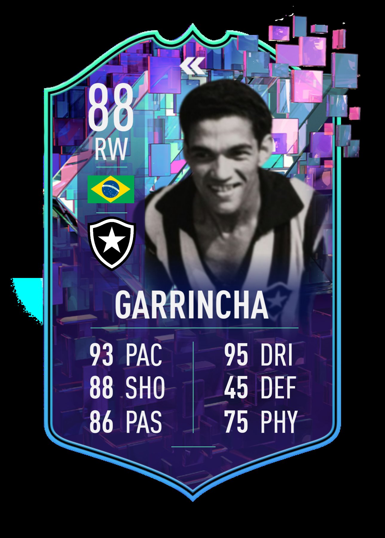 Happy birthday to Garrincha Obafemi Martins and Alan smith   