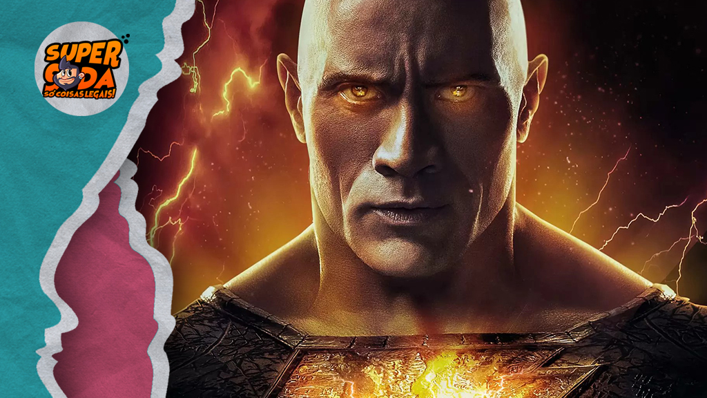 Supersoda tweet media