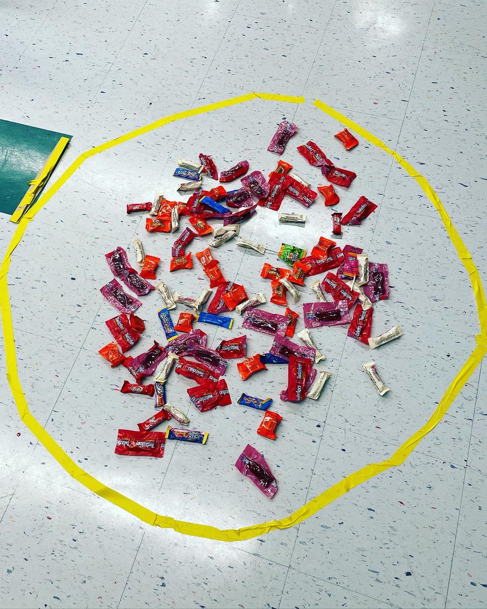 Jennifer Alpaugh (Cady) tweet media