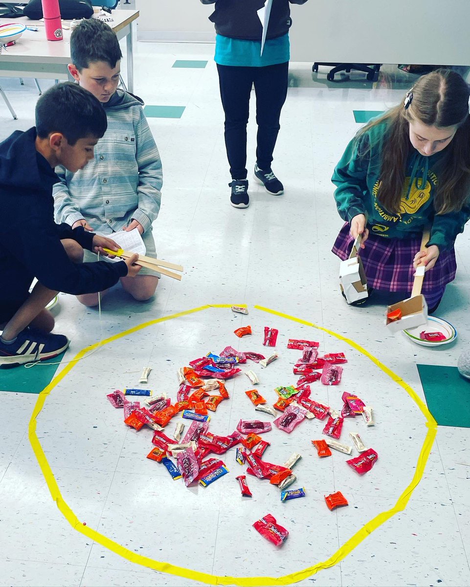 Jennifer Alpaugh (Cady) tweet media