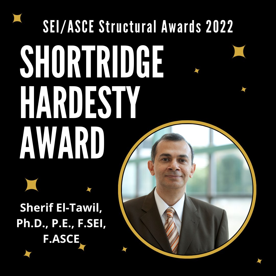 💫 SEI 💫 tweet media