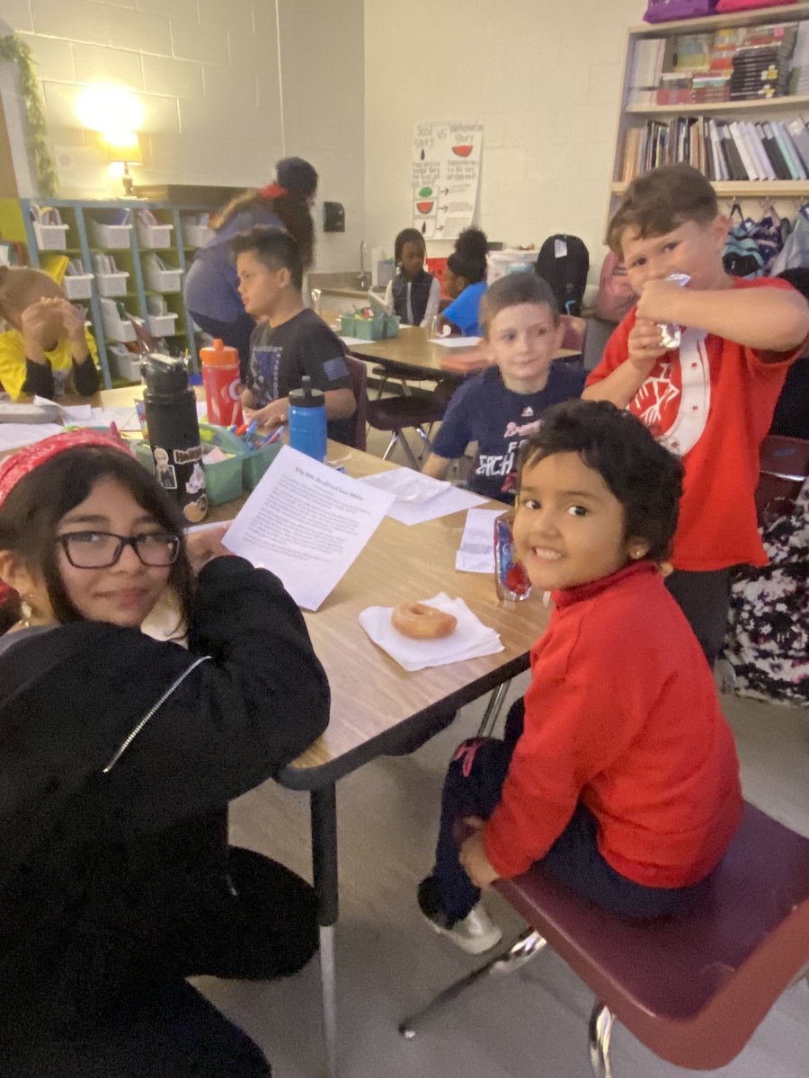 Erin Hughes tweet media