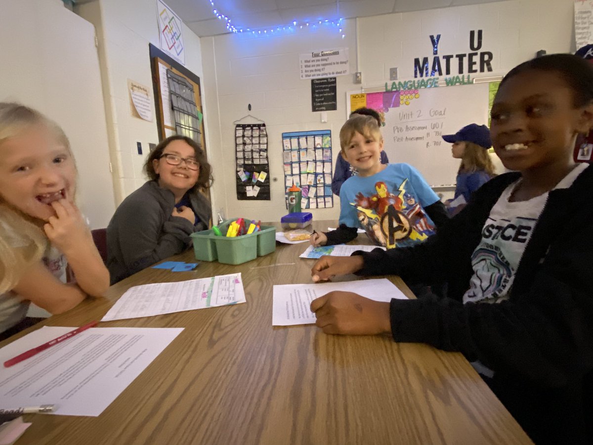 Erin Hughes tweet media