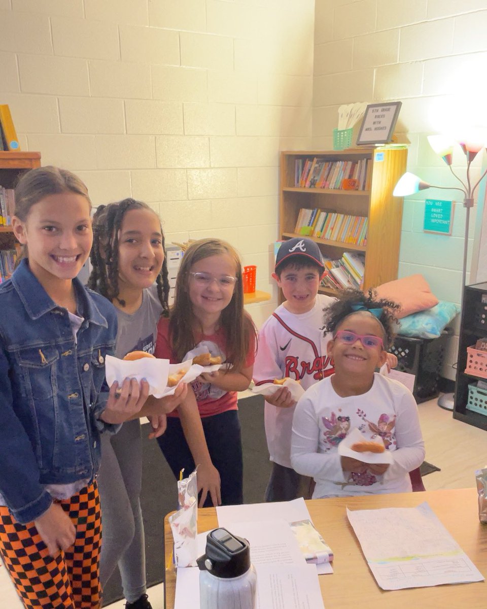 Heidi Sansone tweet media