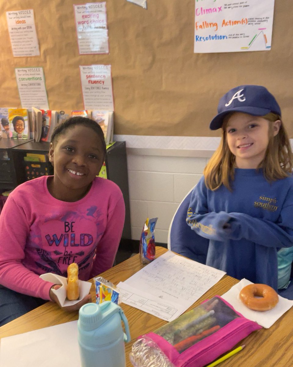 Heidi Sansone tweet media