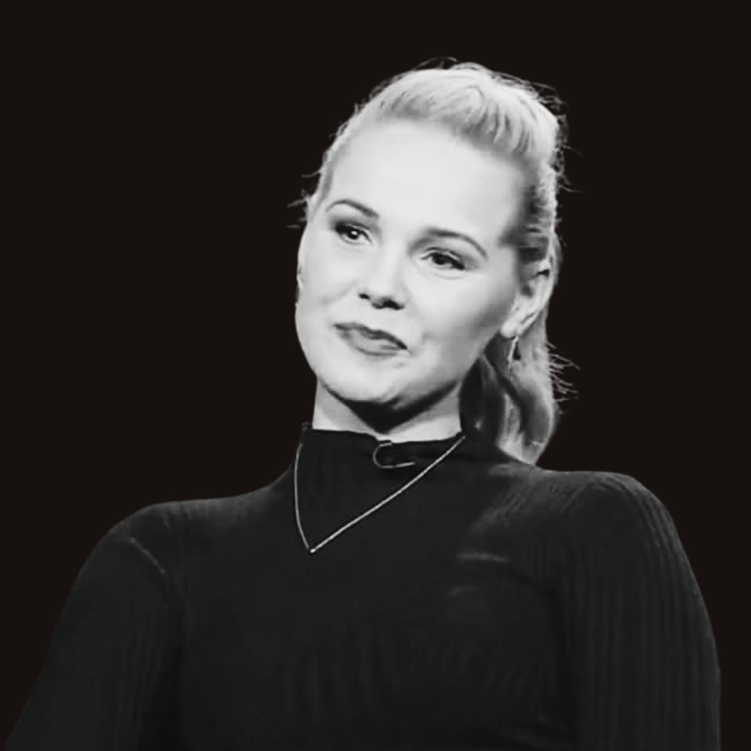 We send our love to Lynsey Bennett's family today, as they try to cope with her devastating loss 🖤

Rest in power, Lynsey.