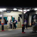 ツイートに含まれる画像